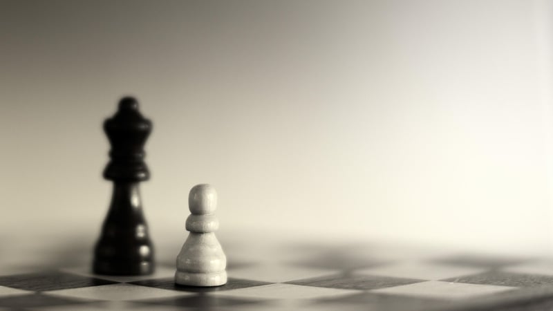 Funding Strategies
